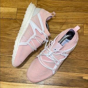 Bait adidas eqt boost